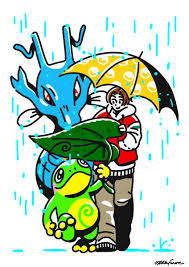 Psychic Koi (@psychickoi)  X