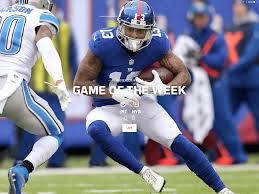 Nfl game pass offers a number of quality tickets & events items at an affordable price. Enhanced Nfl Game Pass Ott Service Now Live Across Europe