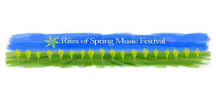 Rites of Spring: New Music Under the Big Sky