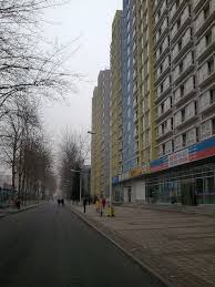 The site owner hides the web page description. åŒ—äº¬ç§'æŠ€å¤§å­¦å®¿èˆæ¥¼high Rise Student Hostel Of Ustb Feb 2009 Mapio Net