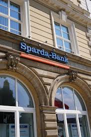 Klicke auf die adresse oder den namen des geschäftes, um zu den details des. Sparda Bank Tower In Dortmund Germany Editorial Photo Image Of Sparda Rhinewestphaliagermany 150178546