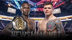 Последние твиты от israel adesanya (@stylebender). Ljg2yafdrb5 Bm