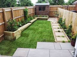 Garden Design Ideas Dublin 4 Jpg 480 360 Pixels Small Backyard Gardens Small Backyard Landscaping Backyard Landscaping