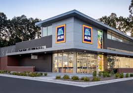 Aldi us has more than 1,600 stores across 35 states and over 5,600 stores worldwide. Aldi Stores Change Hours Amid The Covid 19 Pandemic Pittsburgh Post Gazette