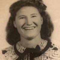 Louella C. Williams Obituary (2024)