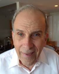 Middle Atlantic Region