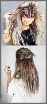 Mp3 Indir Bedava Mp3 Indir Mobil Cep Mp3 Indir En Yeni Mp3 Indir Dur Geflochtene Frisuren Coole Frisuren Hubsche Frisuren
