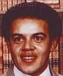 Thomas Herbert Swann Obituary