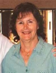 Janet Lampe Obituary 2016