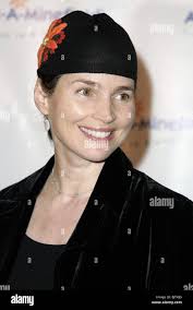 Julia was right hi-res stock photography and images