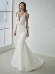 Farisa Marry Me Bridal Mosman In 2020 Wedding Dresses Wedding Gown Gallery Wedding Dresses With Straps