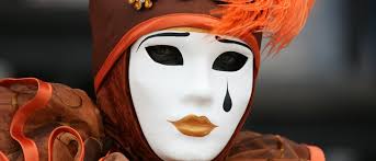 Friday at the British Academy Virtual Summer Showcase