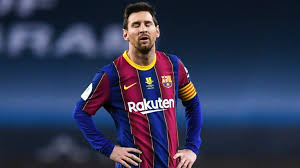 Latest lionel messi news including goals, stats and injury updates on barcelona and argentina forward plus transfer links and more here. Lionel Messi Transfer Rumours Former Barcelona Captain To Reportedly Undergo Medical At Psg Today Fresh Headline