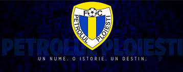 Football soccer match petrolul vs concordia result and live scores details. Fc Petrolul Ploiesti