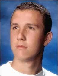 Ronald Brockman's Instagram, Twitter & Facebook