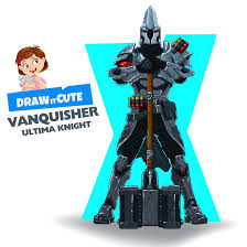 613 854 просмотра 613 тыс. How To Draw Ultima Knight Vanquisher Fortnite Fortnite Fortnitebattleroyale Fortnitememes Drawingtutorial Howtodraw Fanart Drawings Knight Knight Art