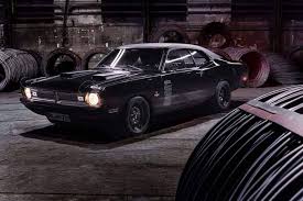 Image result for Dark Bronze 1971 Monaco