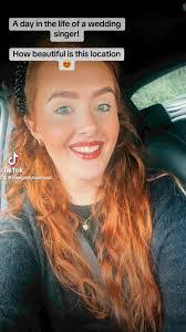 Meagan Lucas's Instagram, Twitter & Facebook