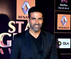 As a young man, he trained extensively in dance and martial arts, and his first movie role, nonspeaking. Akshay Kumar Wikipedia