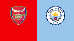 Preview and stats followed by live commentary, video highlights and match report. Watch Arsenal V Manchester City Live Stream Dazn De