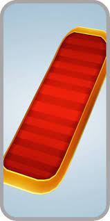 Learn about the powerup's the game has · 4. Pin On Hazlo Tu Mismo Artesanias