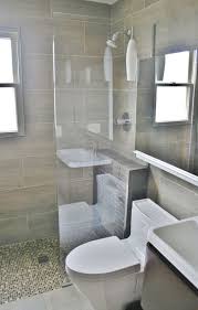 Kumii Small Artificial Topiary Plant In Pot For Office Desk Bathroom Kitchen Home Decor Green Grass Dengan Gambar Ide Kamar Mandi Kamar Mandi Kecil Renovasi