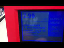 Barcodetattoo #barcode #tattoo explore amazing barcode tattoo designs that will blow your barcodes is simply a system of inventory control that uses an optical scanner to read a series of. Barcode Tattoo Scanned Youtube