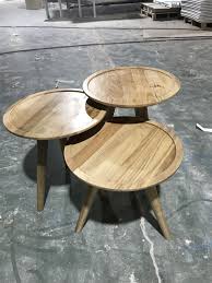 Cafer Guven Adli Kullanicinin Sehpa Panosundaki Pin Mobilya Ahsap Isciligi