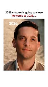 Gatsby Randolph , Steve Harvey , what's a story