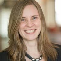 Shane Samson Email & Phone Number