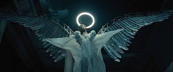 Released as the lead single from their untitled seventh studio album on 28 march 2019, it was their first new music since the song mein land in 2011. Nerds Of A Feather Flock Together Microreview Music Video Deutschland By Rammstein