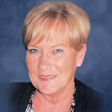 Brownfield Funeral Home Memorials and Obituaries