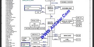 Intel cpu meron 2m/4m sv chip set: Asus C90s Rev 2 03 Schematic Alisaler Com