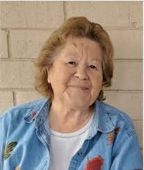 In Loving Memory of David Madrid