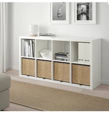 Pin By Mariemkhales On Maastricht Room In 2020 Kallax Ikea Ikea Basket Ikea