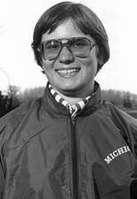 Michelle Bowles Michelle Caporusso Ashley lance