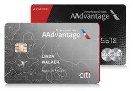 Explore and compare citi's airline miles credit card offers and apply for a citi ® / aadvantage ® credit card. How It Works American Airlines Aadvantage Eshopping