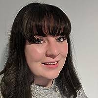 The Little Village of New Starts by Donna Ashcroft