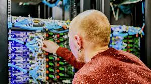 The development fund was founded in 2012 as a voluntary commitment by the companies of the migros group. Ing Global Company Website Ing