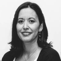 6300+ "Veronica ........." profiles