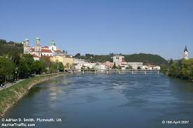 Discover more posts about passau. Port Of Passau De Pas Details Departures Expected Arrivals And Port Calls Ais Marine Traffic