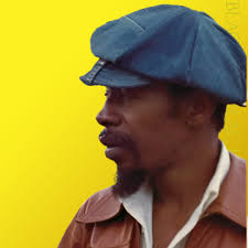 Legendary Motown Hit-Making Songwriter Ivy Jo Hunter Dies at 82