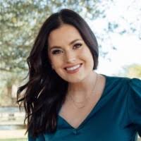 100+ "Charanza" profiles