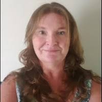 Tanya Mccormack's Instagram, Twitter & Facebook