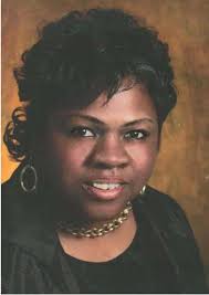 Loretta Johnson Obituary