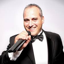 Wir helfen euch, den passenden hochzeitsspruch zu finden. Bruno Cataldo Italienischer Sanger Fur Hochzeit S Stream On Soundcloud Hear The World S Sounds