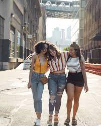 The Ultimate Guide To Open Relationships - How To Be In An Open Relationship