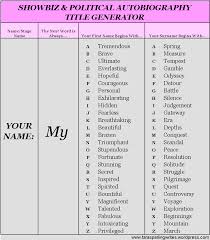Pin By Llyra Jen On Writing In 2020 Book Title Generator Title Generator Book Writing Tips