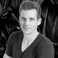 30+ "Marco Mann" profiles