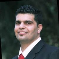 Mazen Hussein Email & Phone Number